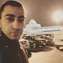  ,   Jamal, 35 ,   