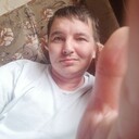 ���������� ������-���, ���� ������� Oleg, 38 ���, ������������ ��� ����� � ���������, c�������� ���������