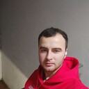 ���������� ������, ���� ������� ����, 29 ���, ������������ ��� ������, ����� � ���������, c�������� ���������