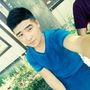  -,   Elaman, 29 ,   ,   , c 