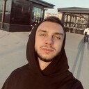 ���������� ������, ���� ������� �������, 27 ���, ������������ ��� ������, ����� � ���������, c�������� ���������