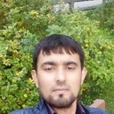 ���������� �������, ���� ������� �����, 40 ���, ������������ ��� ������, ����� � ���������, c�������� ���������