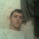  ,   Alan, 32 ,   ,   , c 