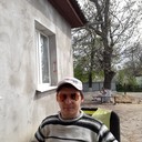 ���������� �������, ���� ������� ����, 29 ���, ������������ ��� ������, ����� � ���������, c�������� ���������