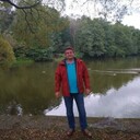 ���������� ������, ���� ������� ������, 51 ���, ������������ ��� ������, ����� � ���������