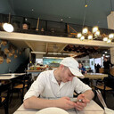  ,   Gio, 23 ,   