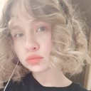  ,   , 23 ,  