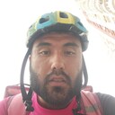  ,   , 27 ,   ,   , 