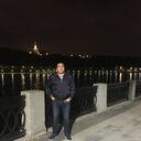 ���������� ������, ���� ������� �����, 45 ���, ������������ ��� ����� � ���������, c�������� ���������