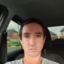 ���������� ����������, ���� ������� �������, 42 ����, ������������ ��� ������, ����� � ���������, c�������� ���������, ���������