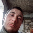 ���������� �����, ���� ������� ����, 39 ���, ������������ ��� ������, ����� � ���������, c�������� ���������