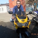 ���������� �����������, ���� ������� �������, 44 ����, ������������ ��� ������, ����� � ���������, c�������� ���������