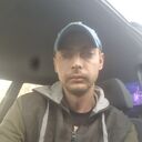  ,   , 35 ,   ,   , 