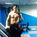 ���������� �����, ���� ������� Sany, 31 ���, ������������ ��� ���������