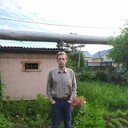 ���������� ��������, ���� ������� ������, 47 ���, ������������ ��� ������, ����� � ���������, c�������� ���������