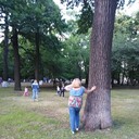 ���������� ������, ���� ������� �������, 55 ���, ������������ ��� ������, ����� � ���������, c�������� ���������