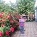  ,   , 56 ,     , 