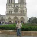  ,   , 55 ,   c 