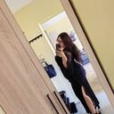 ���������� �����, ���� ������� ������a, 33 ����, ������������ ��� ����� � ���������, c�������� ���������