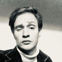 ���������� ������������, ���� ������� ������, 33 ����, ������������ ��� ������, ����� � ���������