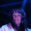  -,   , 35 ,   ,   , 