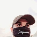  ,   Younes, 34 ,   ,   