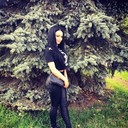 ���������� ����������, ���� ������� ��������, 38 ���, ������������ 