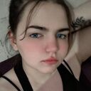  ,   , 18 ,     , c , 