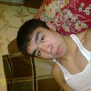 ���������� ������, ���� ������� ��������, 33 ����, ������������ 