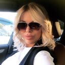 ���������� ������, ���� ������� ��������, 30 ���, ������������ ��� ������, ���������