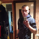 ���������� ������, ���� ������� ������, 35 ���, ������������ ��� ������, ����� � ���������, c�������� ���������, ���������