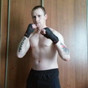   ,   Alexandr, 37 ,  