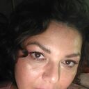  ,   , 43 ,   c 