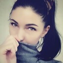  --,   , 30 ,   ,   , c 