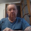 ���������� ��������, ���� ������� ������, 66 ���, ������������ ��� c�������� ���������