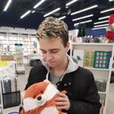 ���������� ������������, ���� ����� ����, 25 ���, ������������ ��� ������, ����� � ���������