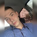 ���������� �����, ���� ������� ������, 27 ���, ������������ ��� ������, ����� � ���������, c�������� ���������