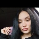  --,   , 31 ,   ,   