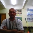 ���������� ������, ���� ������� Vyasheslav, 57 ���, ������������ ��� ������, ����� � ���������, c�������� ���������