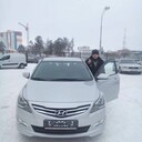 ���������� ������, ���� ������� ���������, 41 ���, ������������ ��� ������, ����� � ���������