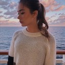 ���������� �����, ���� ������� ������ ����, 25 ���, ������������ ��� ������, ���������