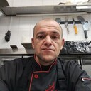 ���������� �������, ���� ������� ����, 30 ���, ������������ ��� ������, ����� � ���������