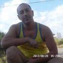  ,   , 45 ,   