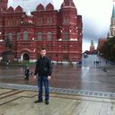 ���������� ��������, ���� ������� ����, 32 ����, ������������ ��� ������, ����� � ���������, c�������� ���������