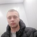 ���������� ������, ���� ������� ���������, 31 ���, ������������ ��� c�������� ���������