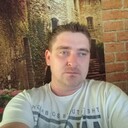  ,   , 32 ,   ,   , 