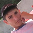  --,   , 35 ,   
