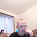  ,   , 33 ,   ,   , c , 