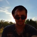  --,   , 49 ,   ,   , c 
