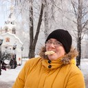 ���������� �����, ���� ������� ������, 27 ���, ������������ ��� ����� � ���������, c�������� ���������